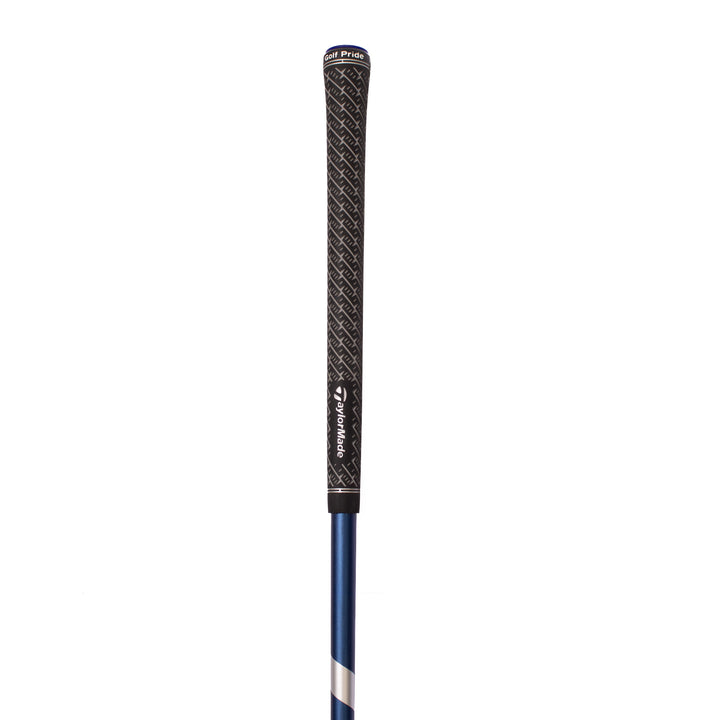 TaylorMade Qi35 Hybrid 25 Degree, photo 8