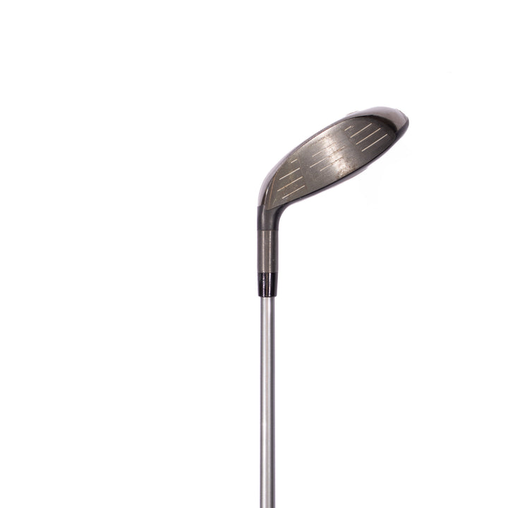 Callaway Elyte 5 Wood 18 Degree, photo 4