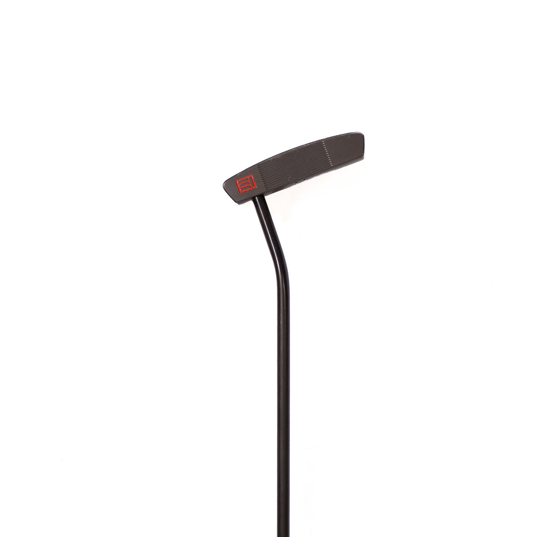 Evnroll ER2 Putter, photo 1