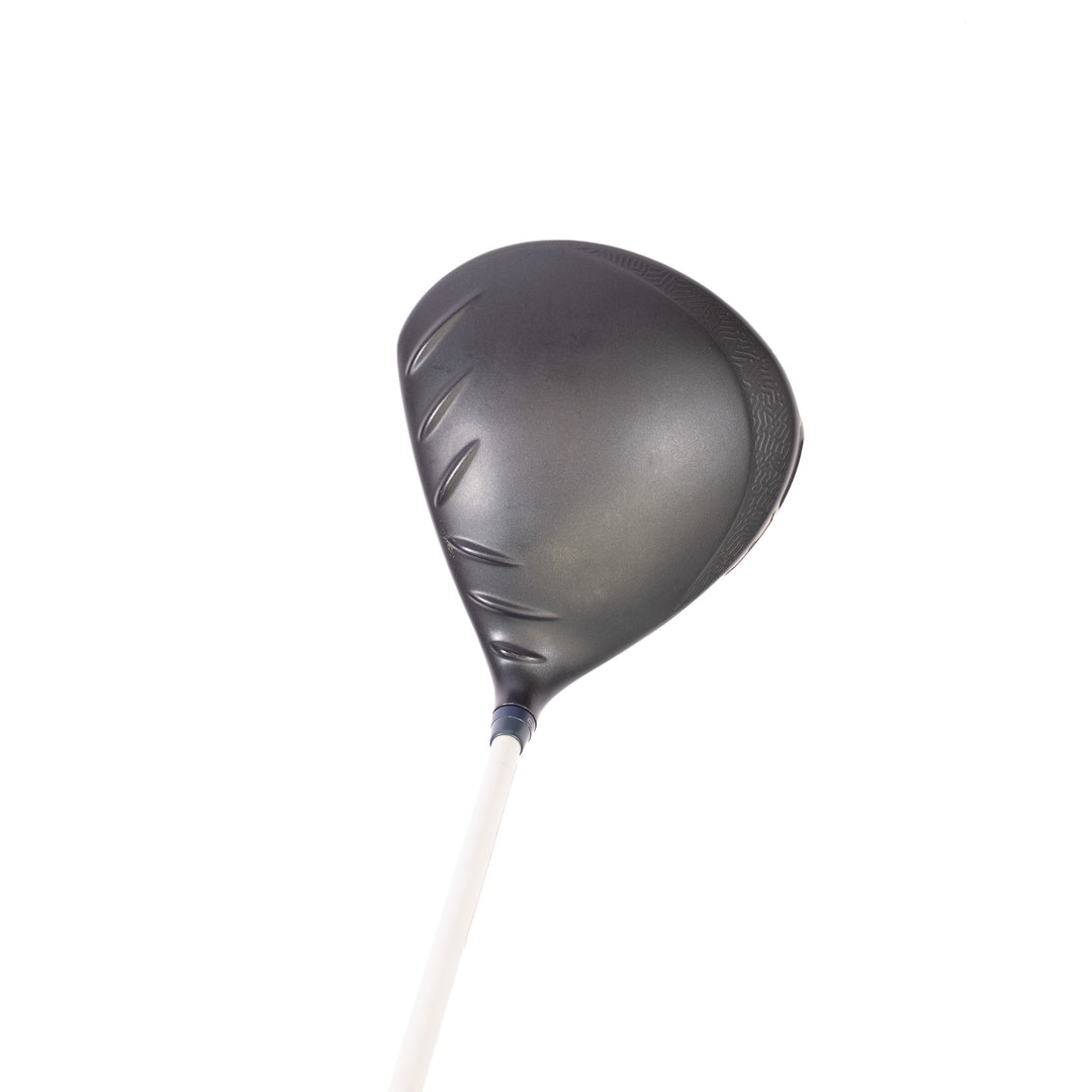 Ping GLE3 Driver 11.5 Degree, photo 1
