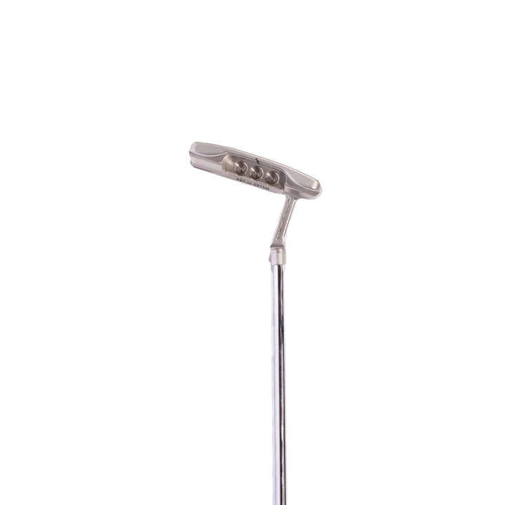 Scotty Cameron Super Select Newport Putter, photo 3