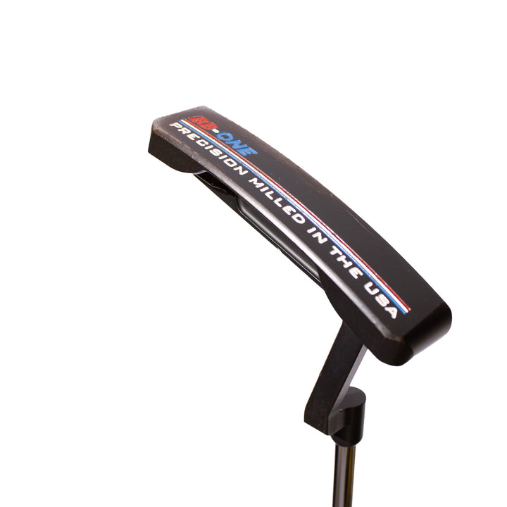 Bettinardi BB1 Putter, photo 4