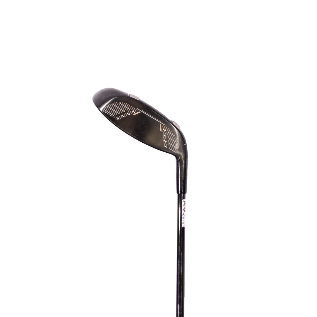 Cleveland Halo XL 3 Wood 15 Degree, photo 4