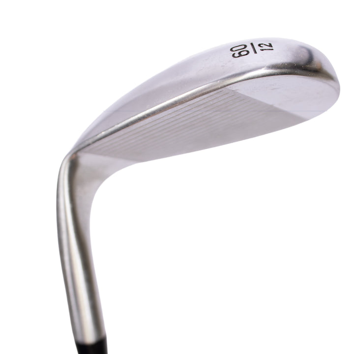 Callaway CB12 Wedge Set, 56 and 60 Degree, photo 6