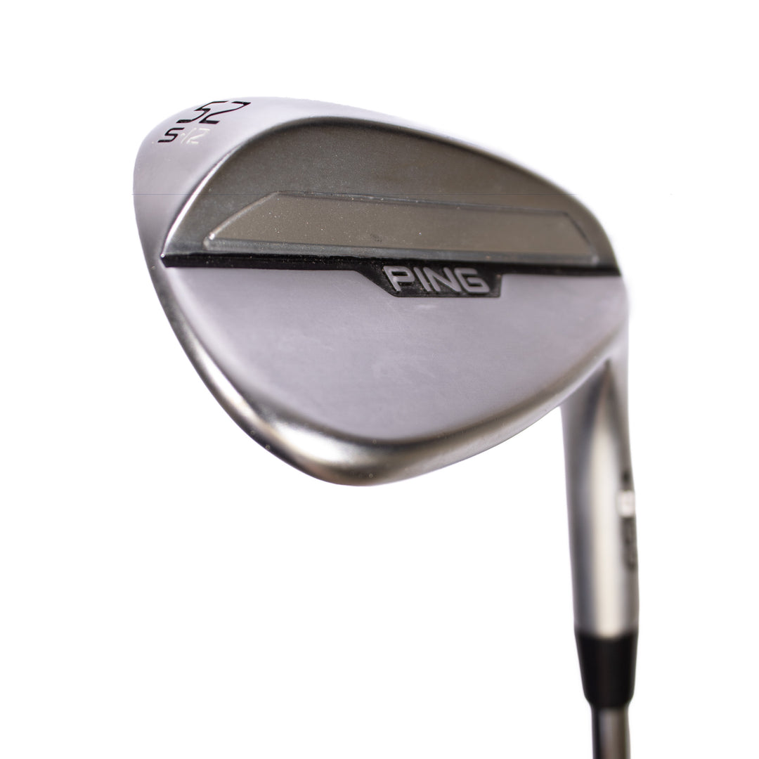 Ping S159 Wedge Set, 48, 52, 56 and 60 Degree, photo 5