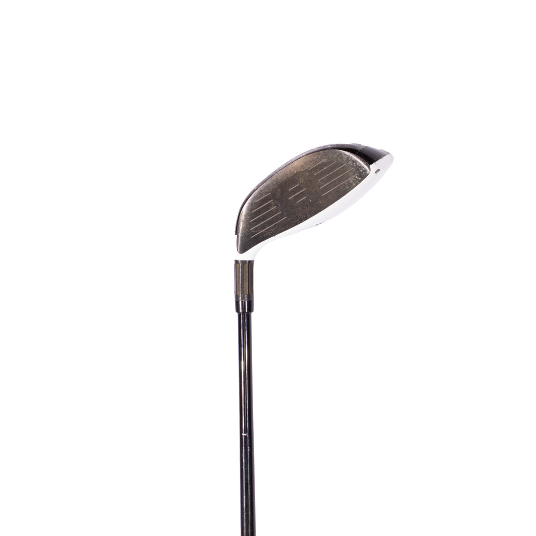 TaylorMade M2 3 Wood 15 Degree, photo 3