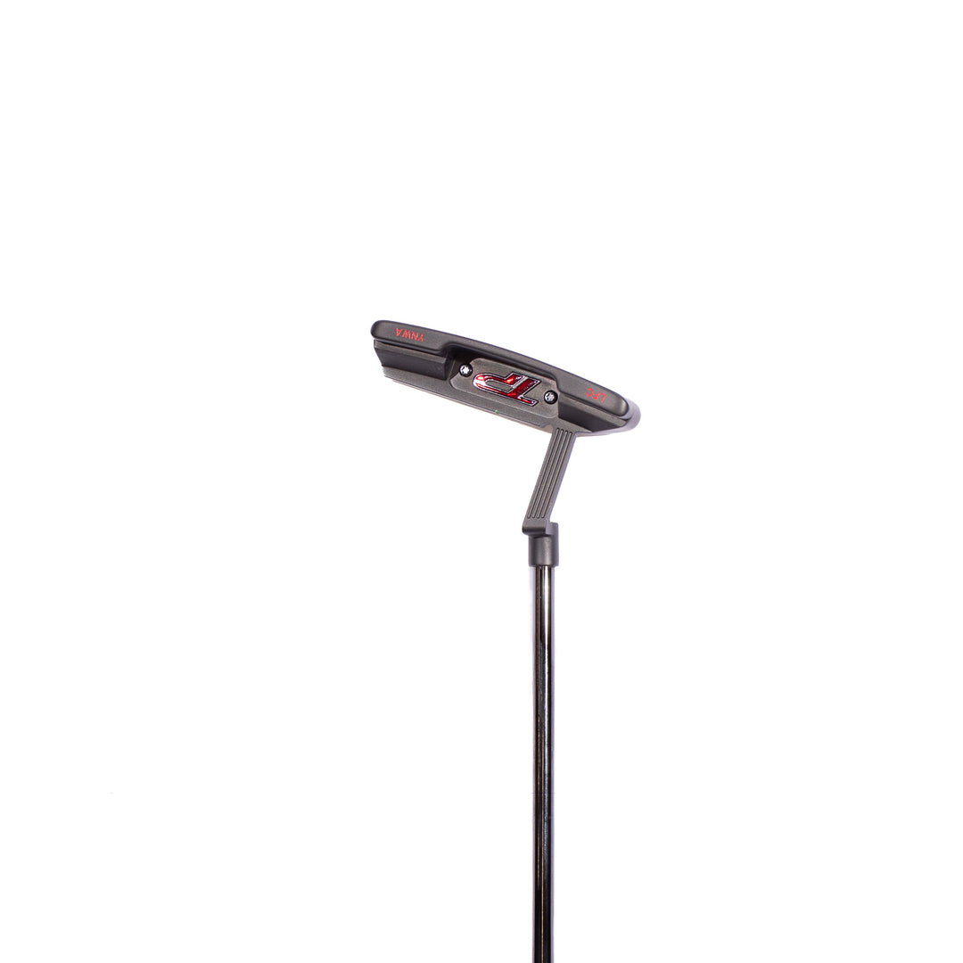 TaylorMade TP Collection Juno Putter, photo 1