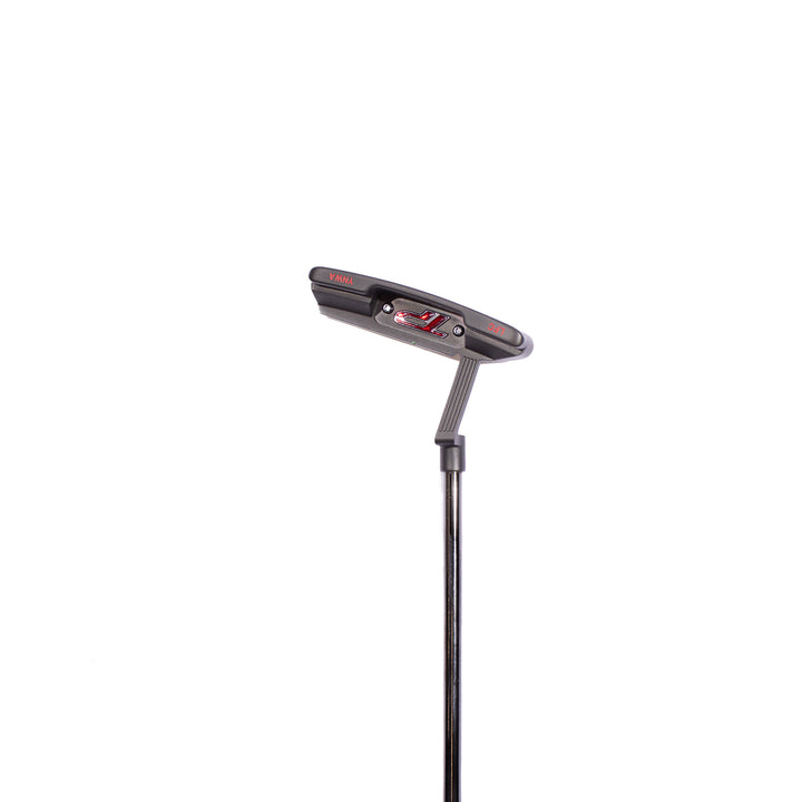 TaylorMade TP Collection Juno Putter, photo 1