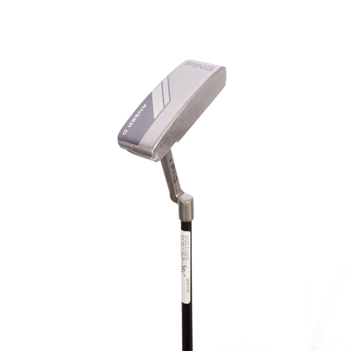 Ping Anser D (2024) Putter, photo 5