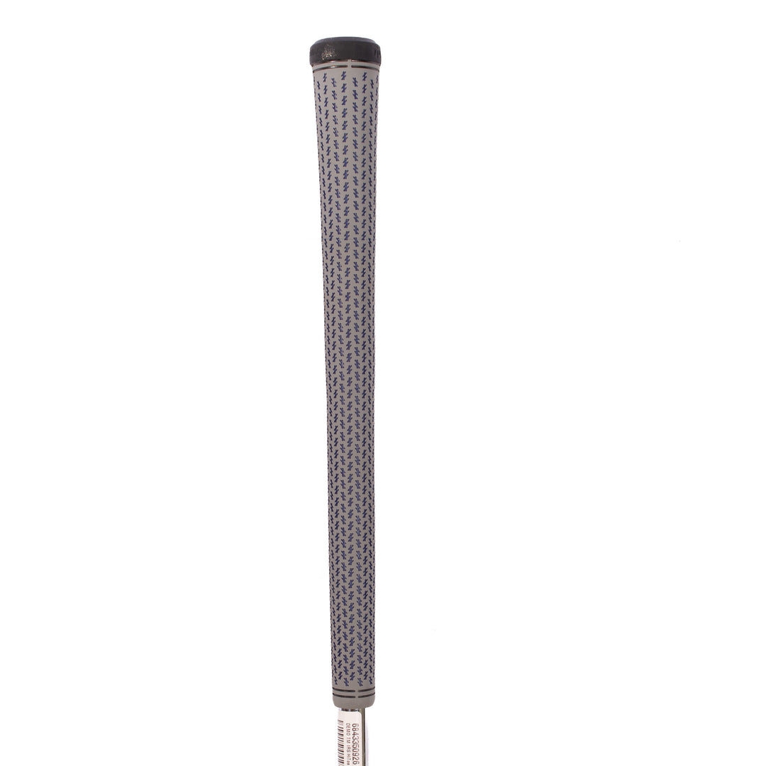 TaylorMade Hi-Toe 5 Wedge 60 Degree, photo 5