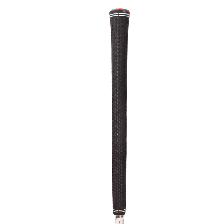 Ping Glide 4.0 Wedge 56 Degree, photo 4