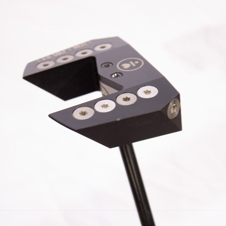 L.A.B. Golf Mezz.1 Putter, photo 5