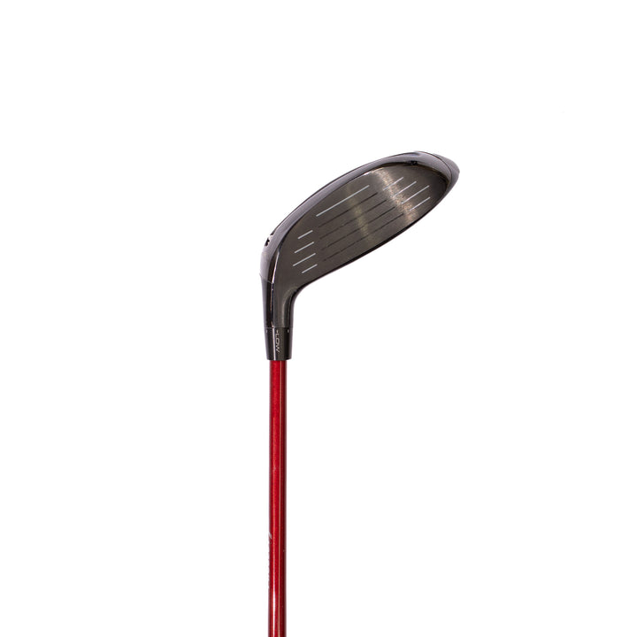 Mizuno ST Max PFS 3 Wood 15 Degree, photo 2