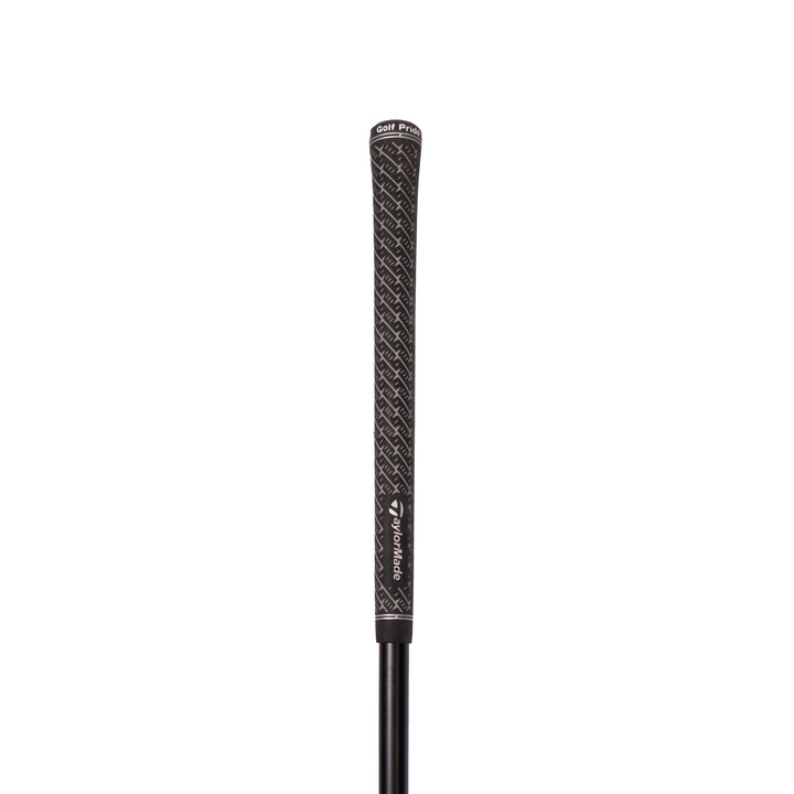 TaylorMade Qi35 Max Hybrid 23 Degree, photo 7