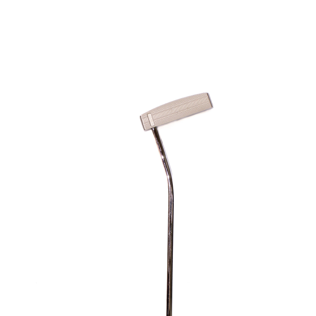 Ping PLD Milled DS72 Putter, photo 3
