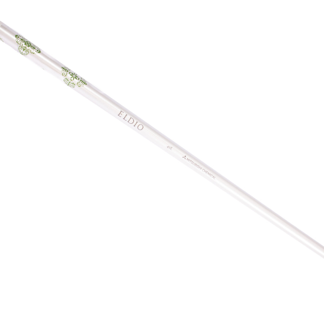 Callaway Elyte 5 Wood 19 Degree, photo 6