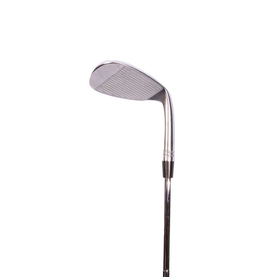 Callaway Opus Wedge 60 Degree, photo 2