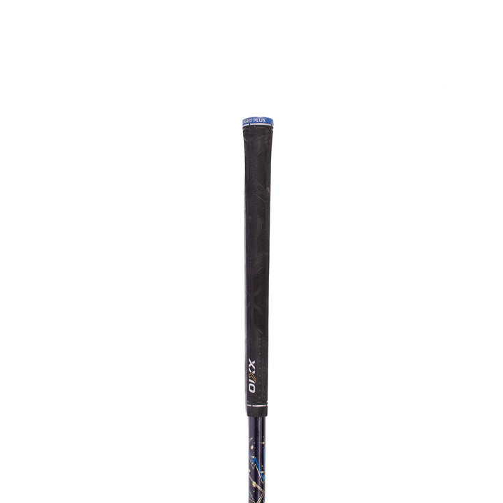 XXIO 13 5 Wood 18 Degree, photo 7
