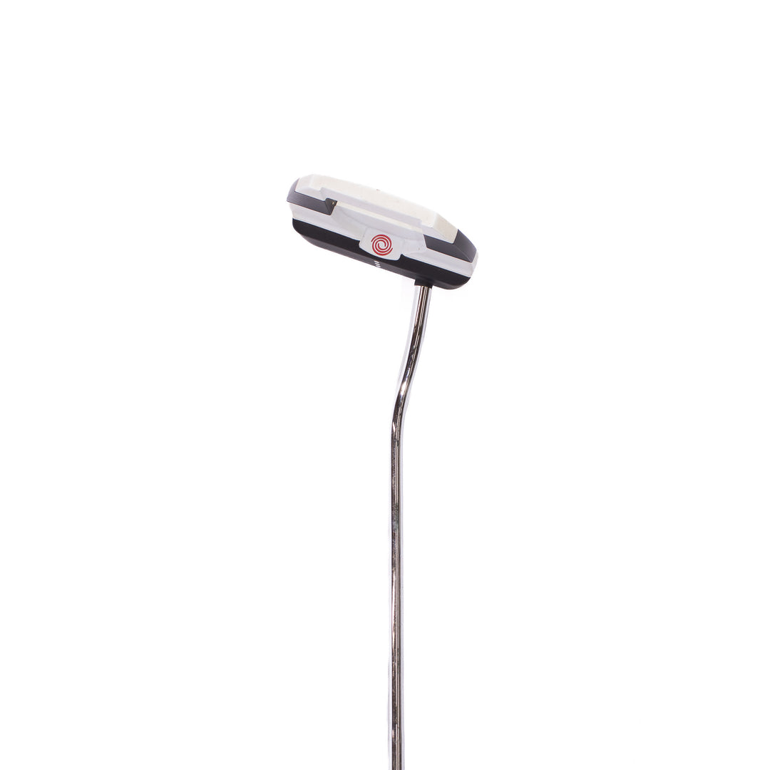 Odyssey Jailbird 380 Putter, photo 2