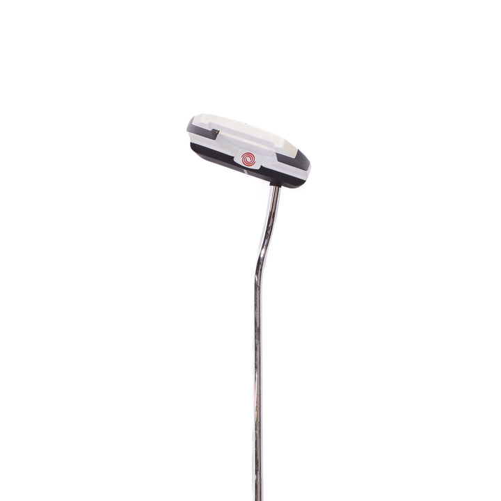 Odyssey Jailbird 380 Putter, photo 2