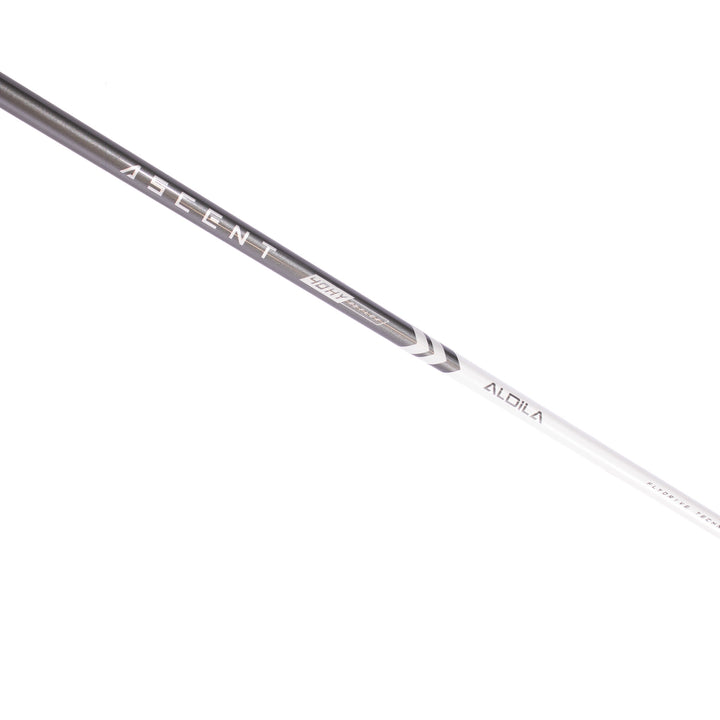 Titleist GT1 Hybrid 23 Degree, photo 8