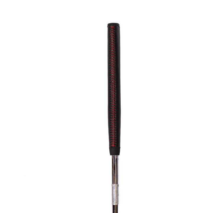 Bettinardi BB1 Putter, photo 5