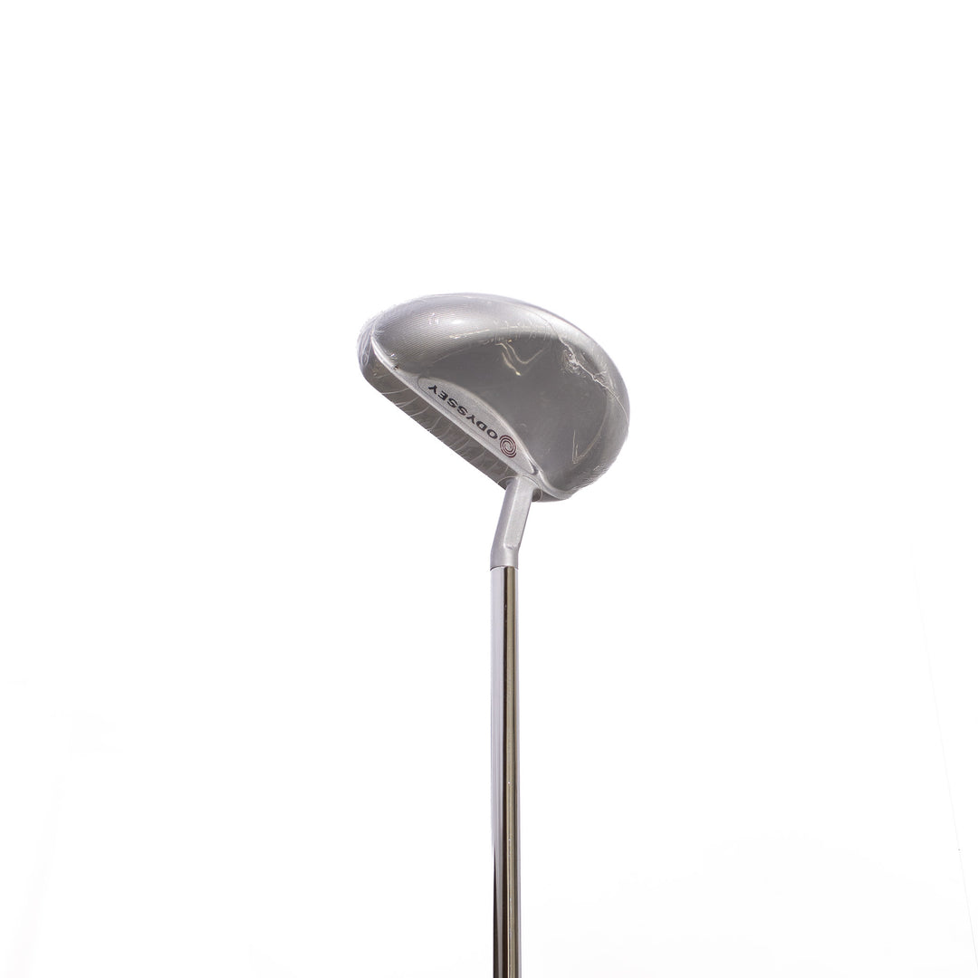 Odyssey White Hot OG Rossie Putter, photo 5