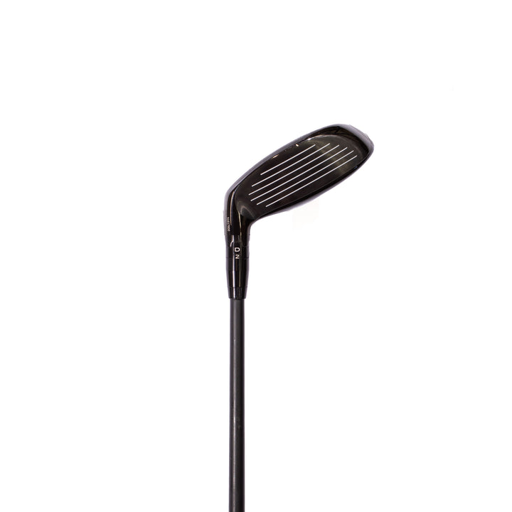 Titleist GT1 Hybrid 26 Degree, photo 3