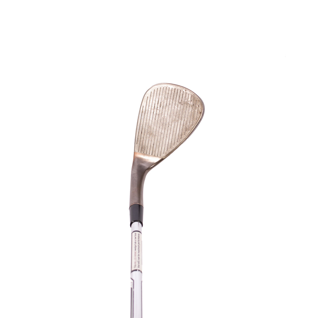 TaylorMade Hi-Toe 5 Wedge 60 Degree, photo 1