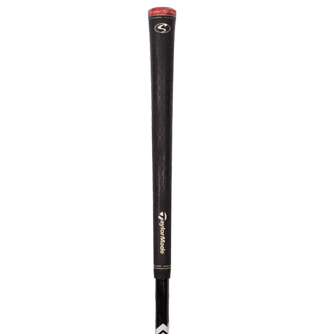 TaylorMade Stealth DHY Driving Iron 19 Degree, photo 6
