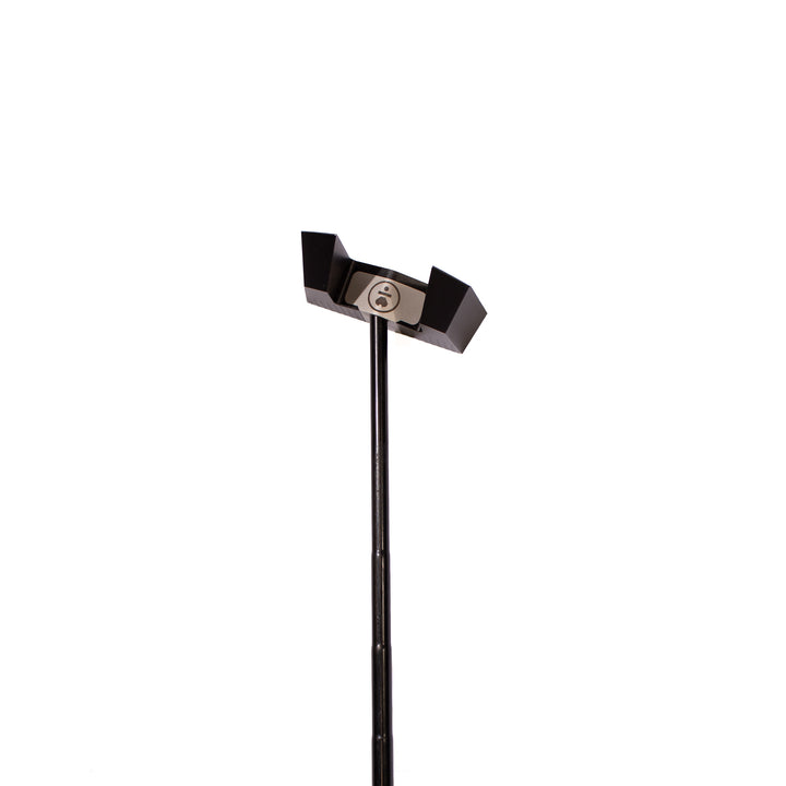 L.A.B. Golf Mezz.1 Putter, photo 3