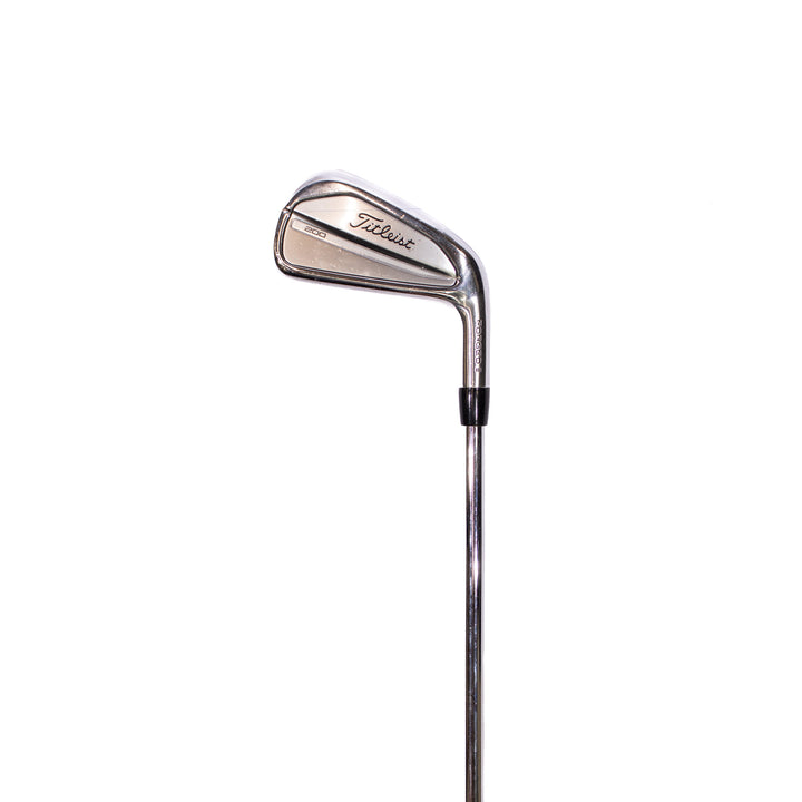 Titleist T200 Driving Iron 22 Degree, photo 2