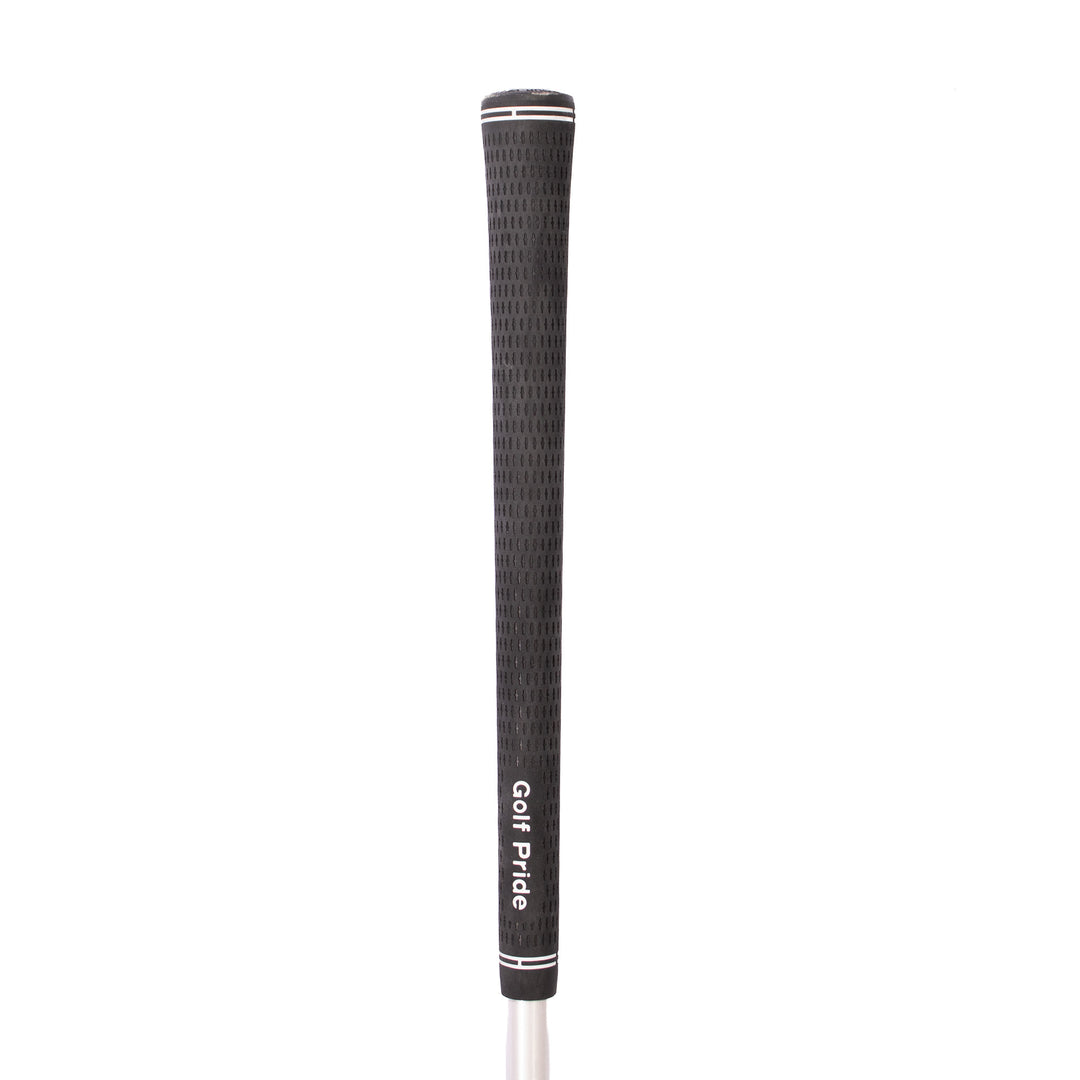 Titleist GTS2 3 Wood 15 Degree, photo 5