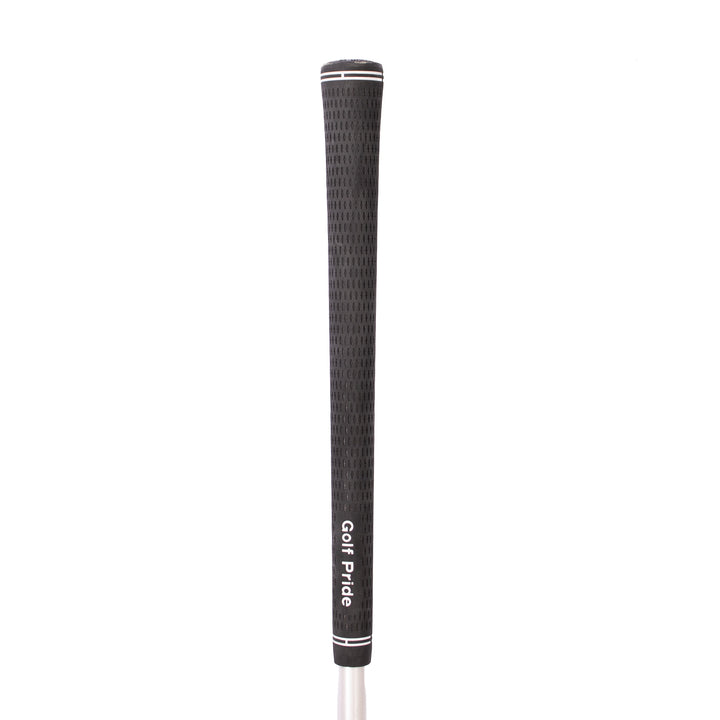 Titleist GTS2 3 Wood 15 Degree, photo 5
