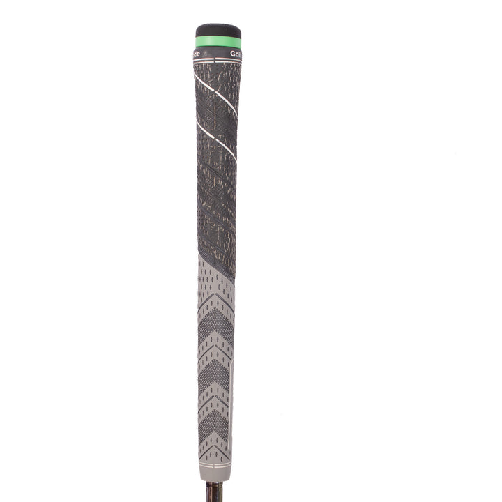 Callaway Mavrik Pro Wedge, photo 5