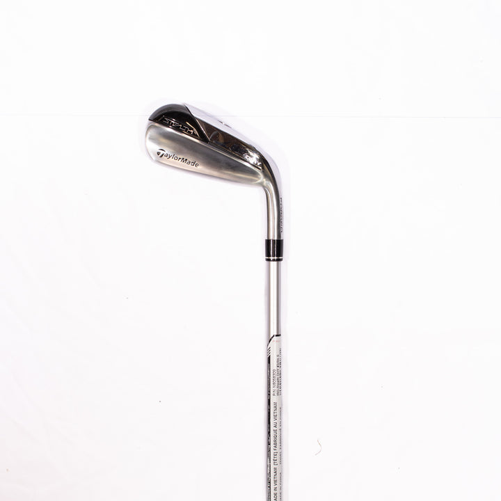 TaylorMade Stealth DHY Driving Iron 19 Degree, photo 2