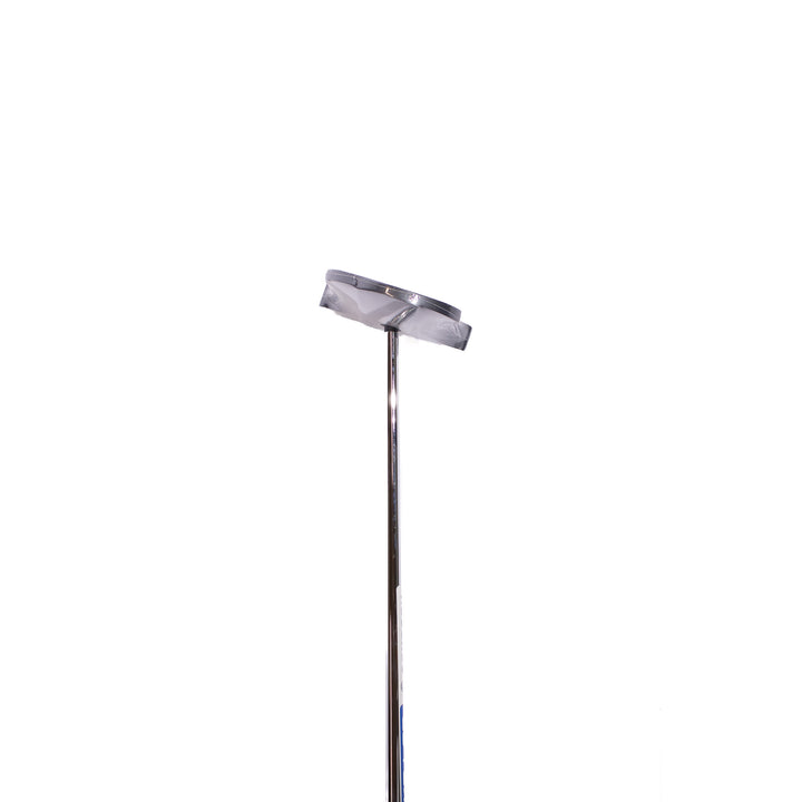 Odyssey Ai-One Square 2 Max 1 Putter, photo 1
