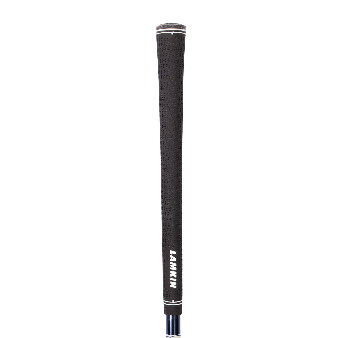 Titleist GTS2 3 Wood 16.5 Degree, photo 6