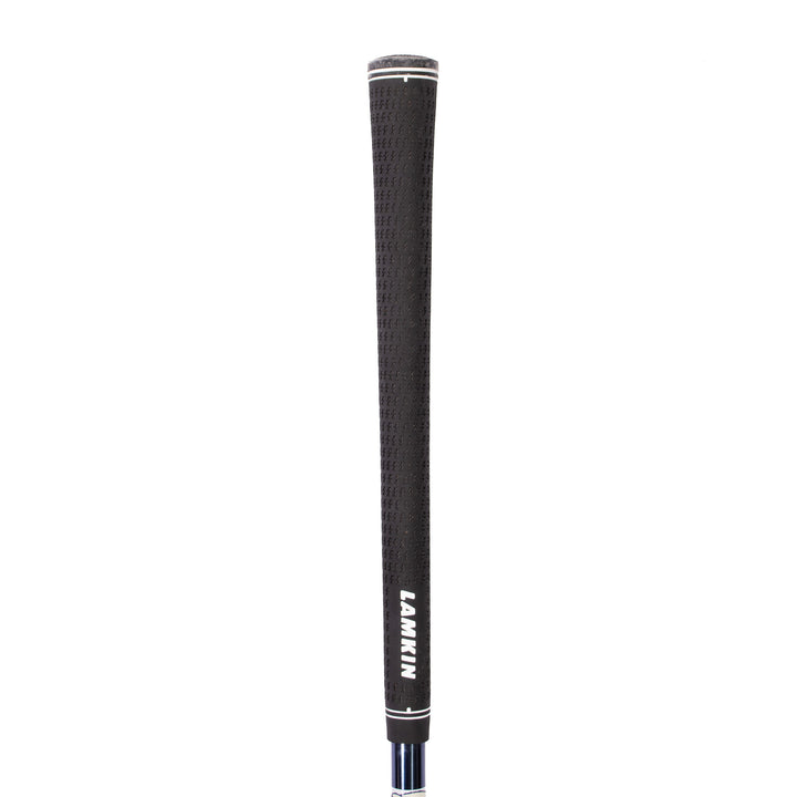 Titleist GTS2 3 Wood 16.5 Degree, photo 6