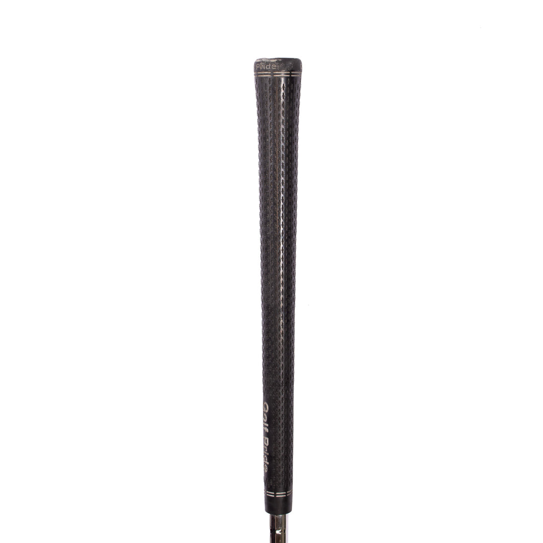 Cleveland RTX ZipCore Wedge 60 Degree, photo 5