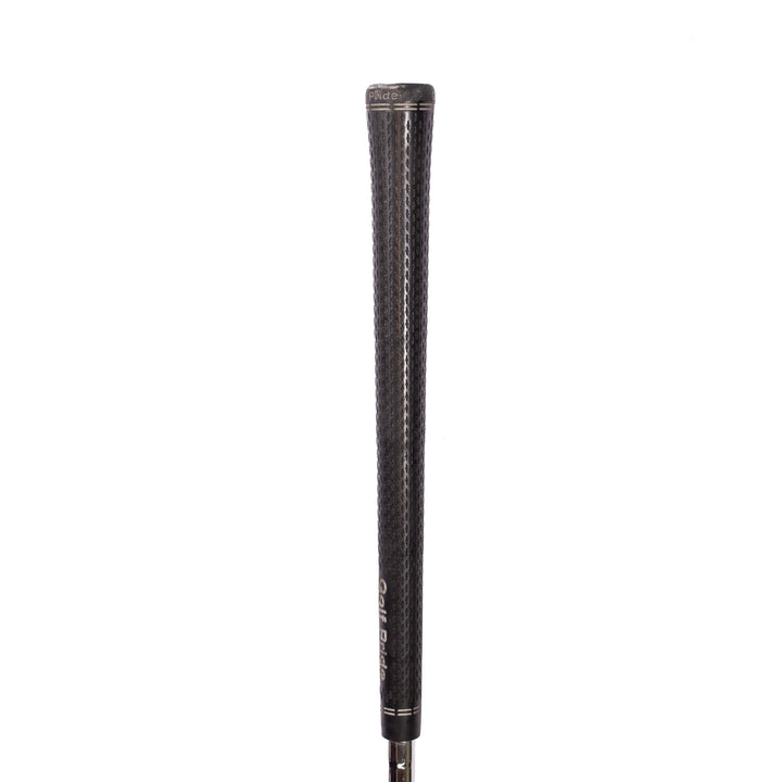 Cleveland RTX ZipCore Wedge 60 Degree, photo 5