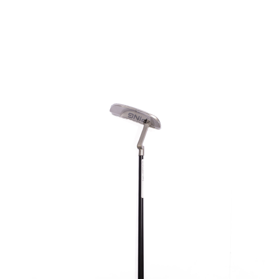 Ping B60 (2024) Putter, photo 1
