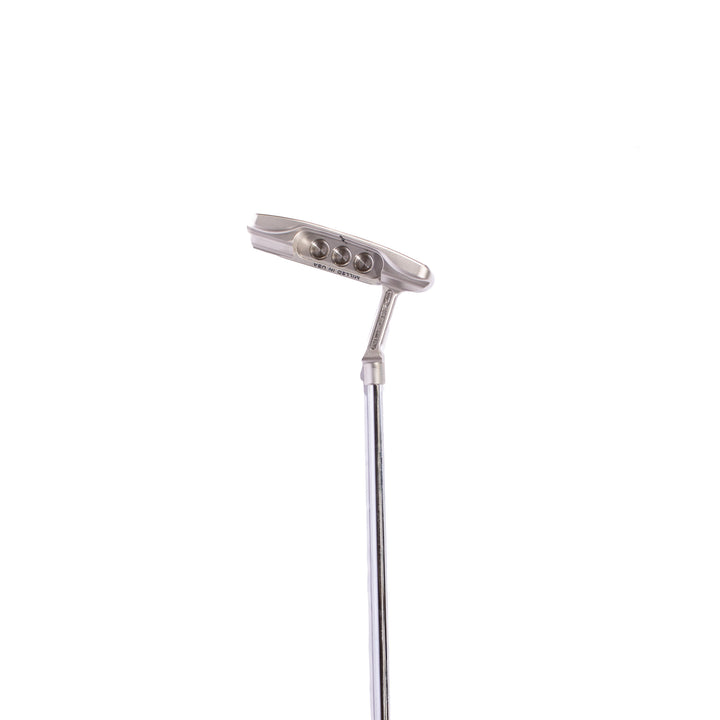 Scotty Cameron Super Select Newport Putter, photo 3