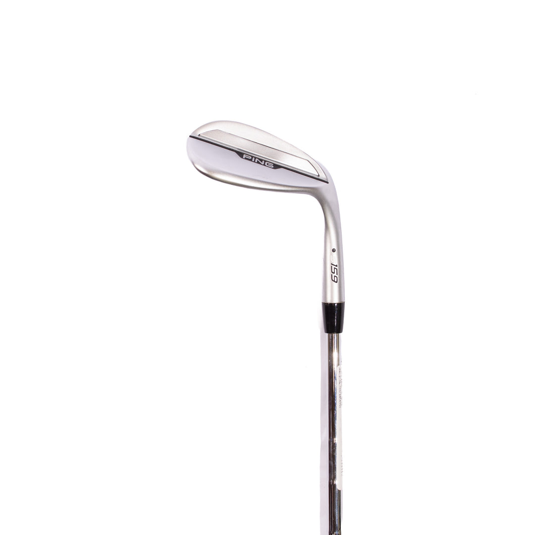 Ping S159 Wedge 58 Degree, photo 3