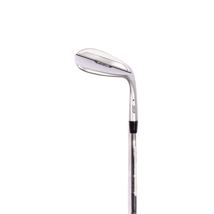 Ping S159 Wedge 58 Degree, photo 3