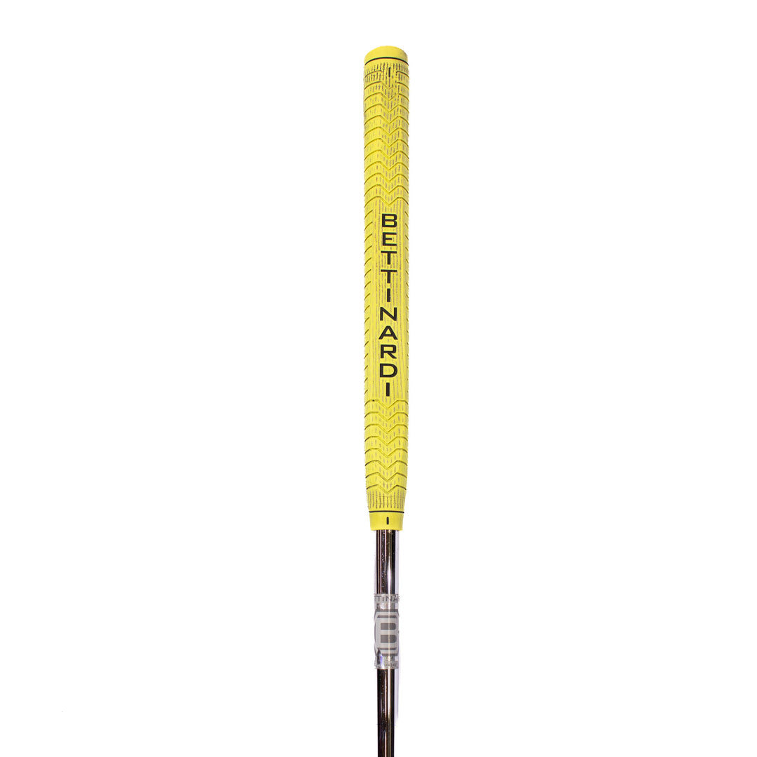 Bettinardi BB29 Putter, photo 5
