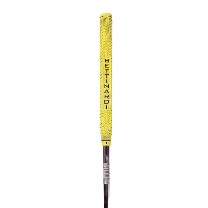 Bettinardi BB29 Putter, photo 5