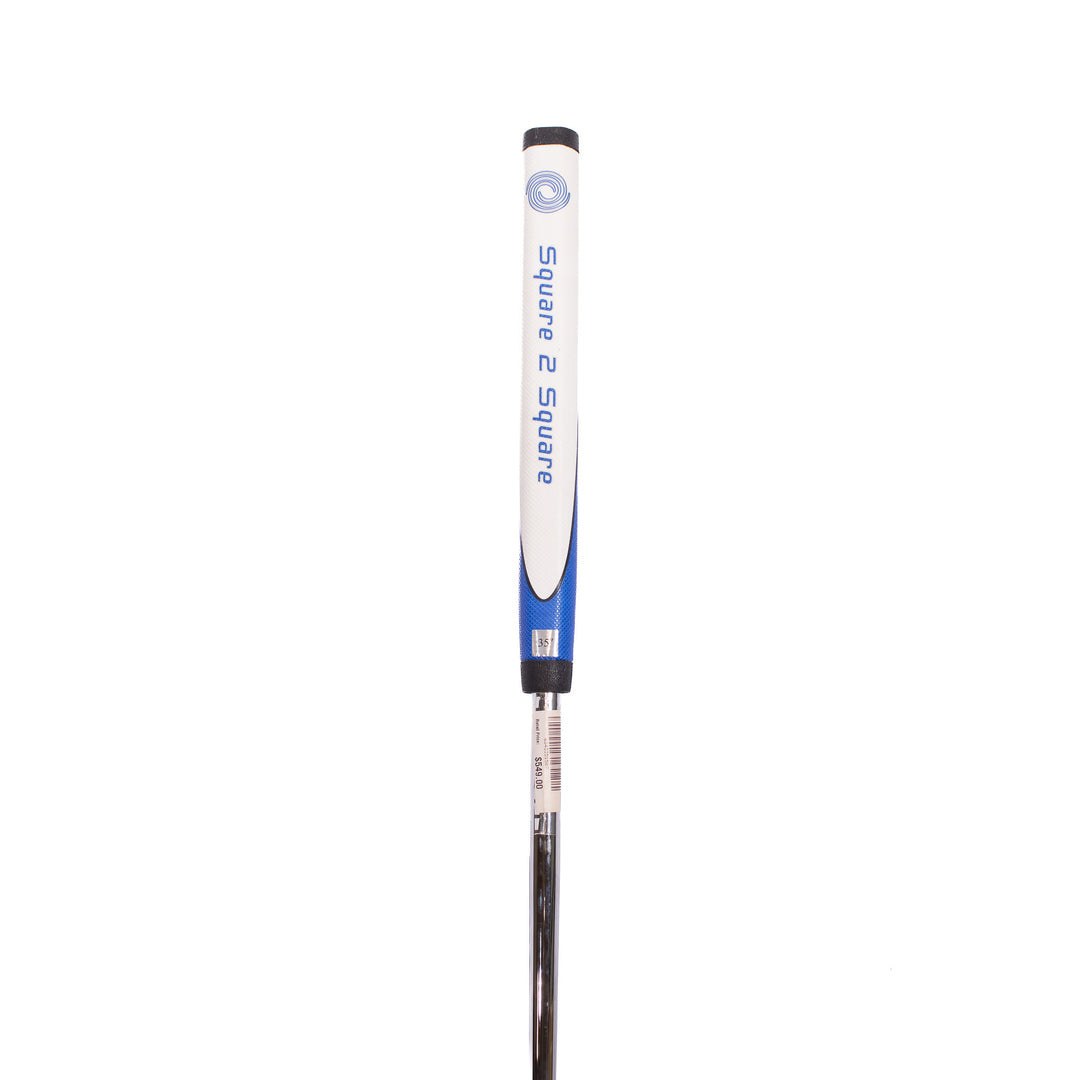 Odyssey Ai-One Square 2 Max 1 Putter, photo 7