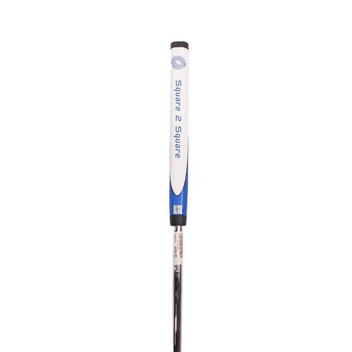 Odyssey Ai-One Square 2 Max 1 Putter, photo 7