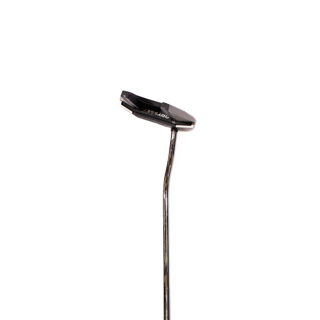 Odyssey Microhinge 7 Putter, photo 3